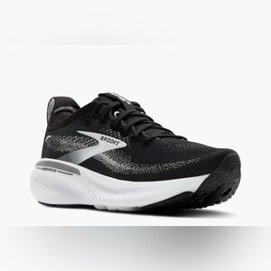 Brooks Men's Adrenaline GTS 25 10